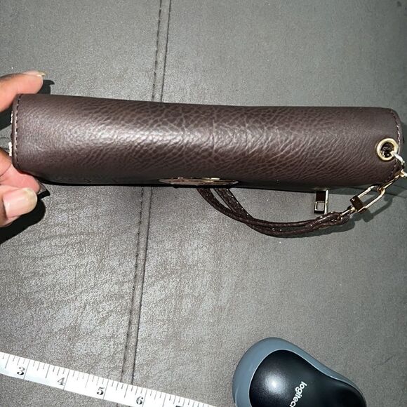 Wallet    - Picture 5 of 8